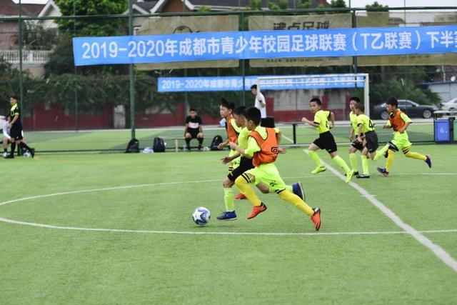 科利尔转会费或达760万，附加条款触发可能低
